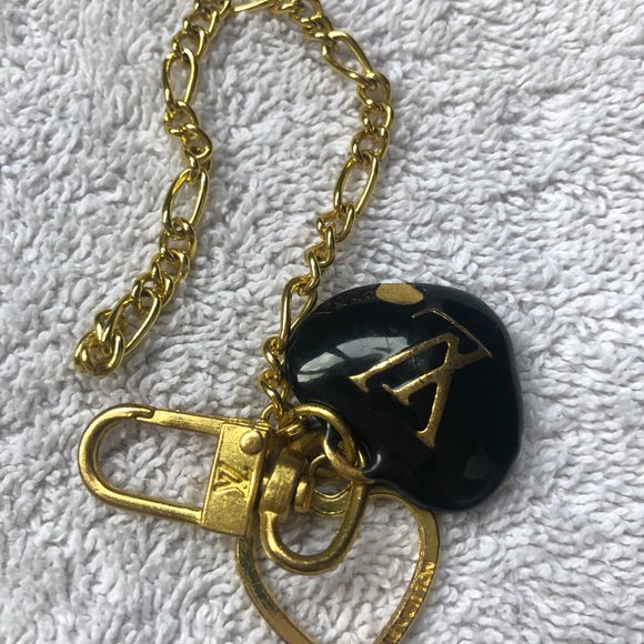 Louis Vuitton Purse Charm - Picture 2 of 3